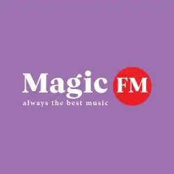 Magic FM