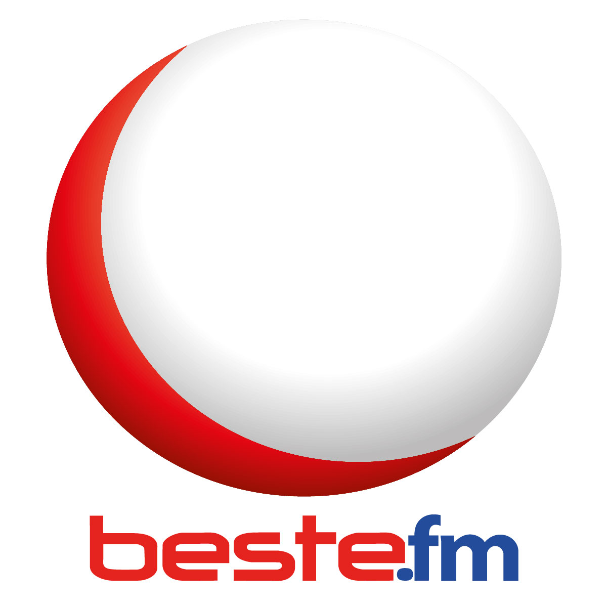 BesteFM TV