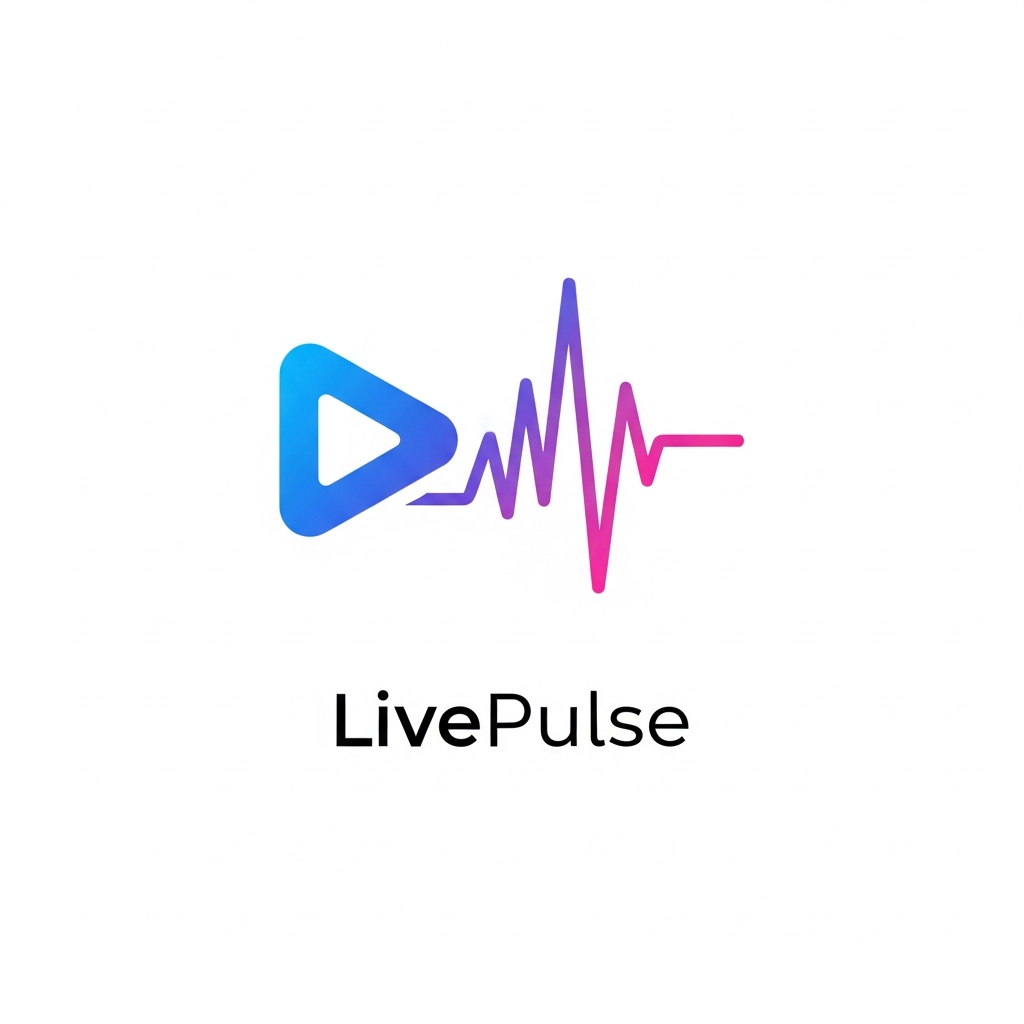 LivePulse